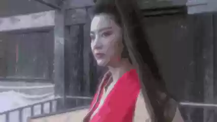 林青霞东方不败(林青霞王祖贤喂酒是借位吗)插图18