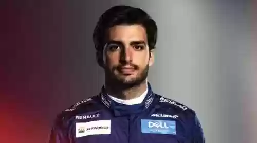 f12006赛季车手阵容(2020F1车队车手阵容)插图17