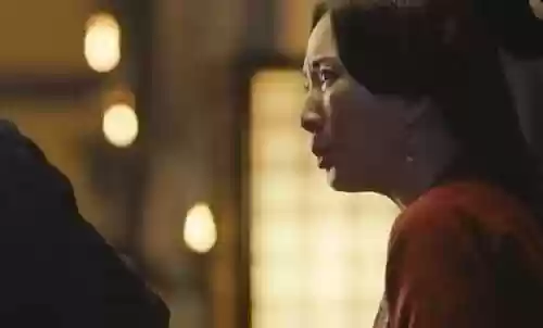三国志曹氏皇族阵容(s4皇族阵容)