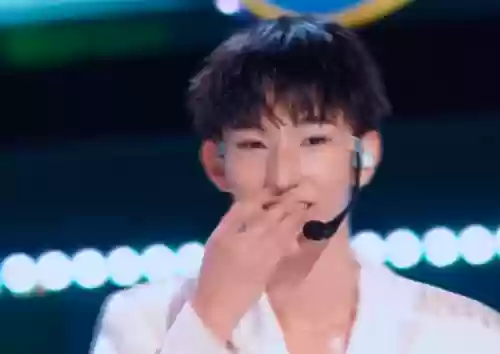 学魔仙阵容(打逢魔的最佳阵容平民)插图20 学魔仙阵容(打逢魔的最佳阵容平民)插图20
