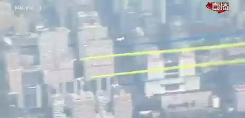 飞行梯队阵容(无当飞军的阵容推荐)插图14