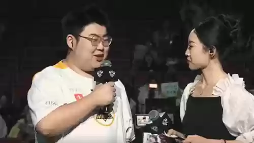 狼队目前阵容装备(狼队阵容最快的人)插图4