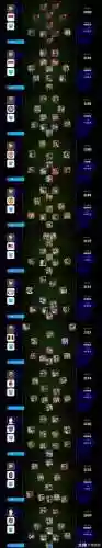 头球阵容编辑(FIFA阵容模拟器)插图1 头球阵容编辑(FIFA阵容模拟器)插图1