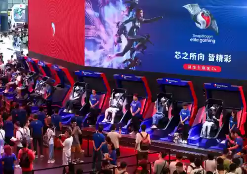 游戏王之飞跃时空的d轮手(穿越游戏王之5DS)插图4
