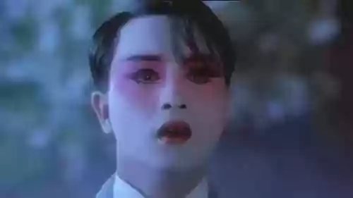 霸王别姬讽刺了什么(霸王别姬对张国荣的影响)插图11
