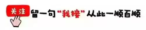 无限火力国服阵容克制谁(国服无限火力最新消息)