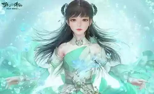 梦幻诛仙新区开服公告2021(梦幻新诛仙服务器开服时间表)插图8