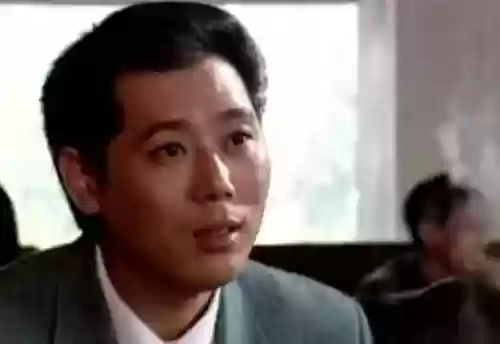 阵容解说李成儒(地表最强12人解说阵容)插图4