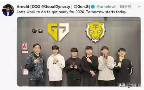 2020阵容合影(2022年王者荣耀最佳阵容)