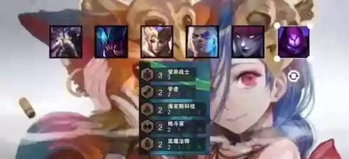 如何克制挖掘机的阵容装备(挖掘机铲斗无力的原因)插图1