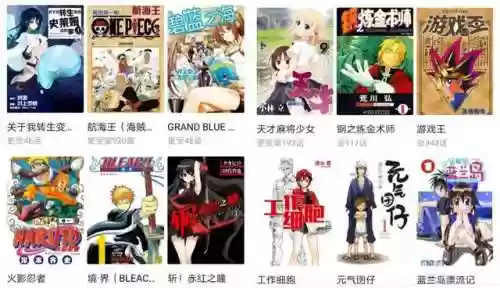 轻小说阅读软件(菠萝包轻小说官方版)