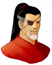 我居然是蜀山剑圣(我在蜀山当剑仙)插图5