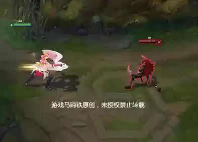 觅心猎手卢锡安(觅心猎手卢锡安多少钱)插图5