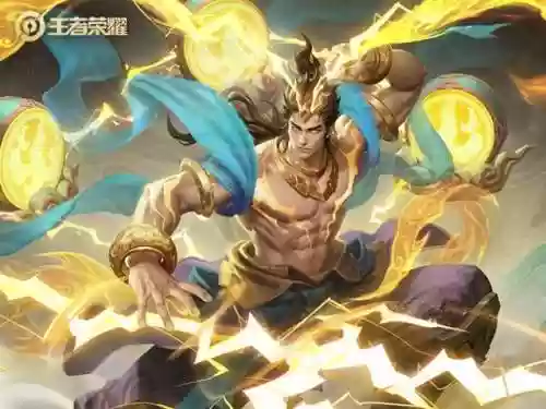遇见阵容皮肤(西洋棋皮肤最佳阵容)