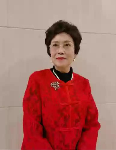 豫剧阵容大全(朝阳沟豫剧全集)插图1