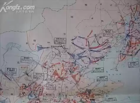 敌我英雄阵容对比(敌我队友差距图片)插图8