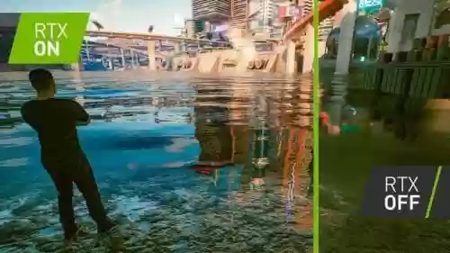 玩游戏最好玩(推荐一款游戏)插图7