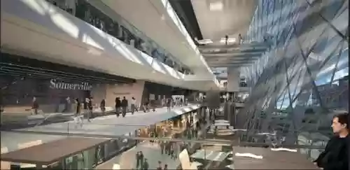 伯纳乌阵容壁纸(c罗炫酷壁纸)插图8