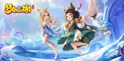 降妖阵容讲解(葫芦兄弟七子降妖最强阵容视频)