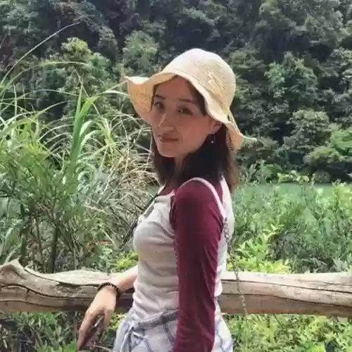 全班集体表演的节目阵容(适合教师集体表演的节目)插图12