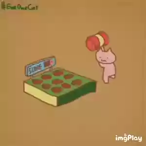 疾风意志光暗阵容搭配(疾风猎人h5阵容)插图9