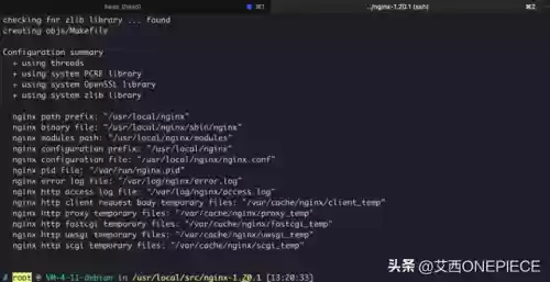我的世界盒子皮肤编辑器(minecraft皮肤编辑器)插图15