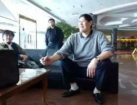 八一队男篮80年主力阵容(八一队男篮队员名单)插图6