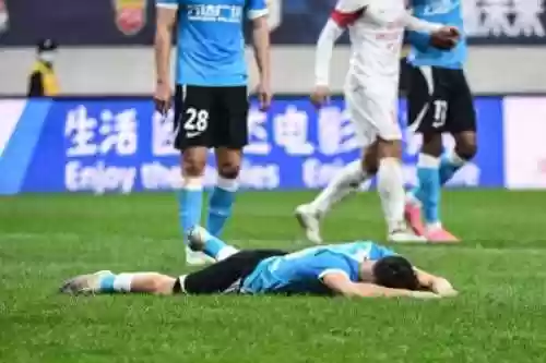 浙江降级阵容公告(pk赛季最新t0阵容表)