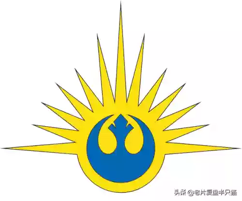 星球大战最早的一部叫什么(星球大战第一部在线播放)插图65