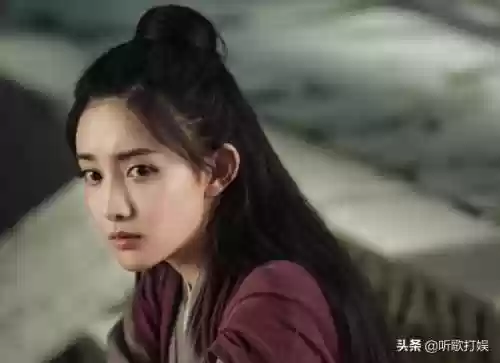 红颜榜阵容(朝歌天下最强阵容推荐)插图2