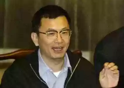 神仙阵容东成西就(王者荣耀西天取经阵容)插图3