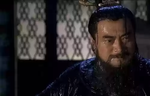 攻打高唐州的阵容(西凉铁骑最强阵容)插图4