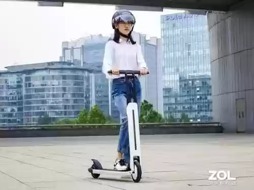 滑板车图片(儿童滑板车)插图27