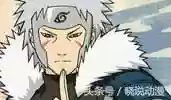 火影忍者人物介绍带图(火影忍者所有角色)插图9