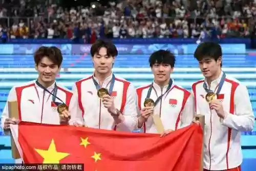 2022年北京冬奥会时间(冬奥会有什么运动项目)插图2