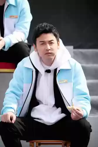 极限挑战神仙阵容排行榜(极限挑战游戏破解版)插图4