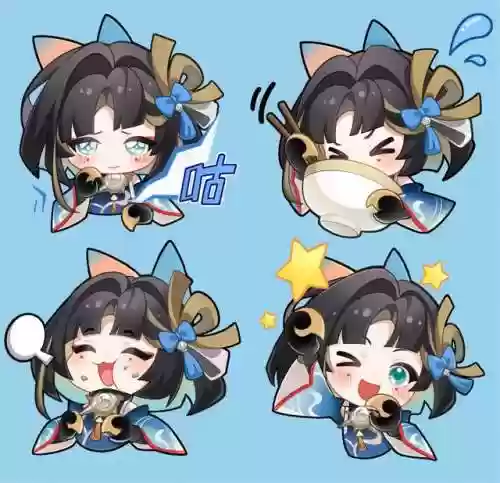 阴阳师春节限定副本阵容(2024阴阳师各副本阵容推荐)插图3