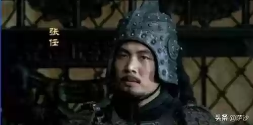 神将三国汉张任阵容(神将三国阵容搭配表图)插图19