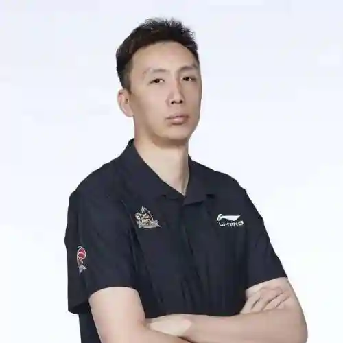 江苏季后赛外援阵容(江苏男篮今年最新阵容)插图3