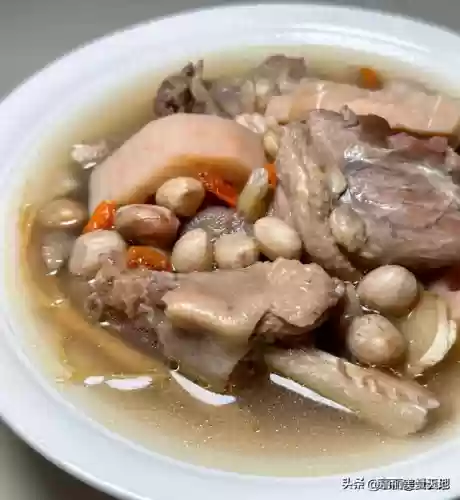 阴阳师平安美食记活动阵容(阴阳师食灵pve御魂推荐最新)