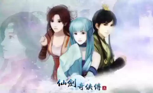 海洋时代2单机版(游戏厅海洋之星打鱼机2)插图1