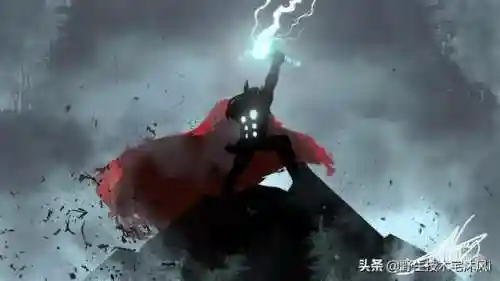 雷神1百度云(雷神1百度网盘1080p)插图36