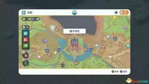 神奥联盟通关阵容(奥拉星当前版本最强阵容)插图3