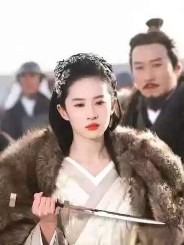 小李最强阵容(大掌门2最强阵容)插图4