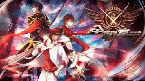火舞葬花怎么选阵容(娜可露露和不知火舞选哪一个)插图2