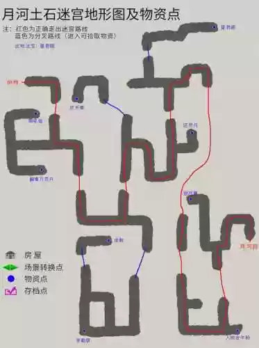 轩辕剑之天之痕合成表(天之痕终极装备合成)插图2