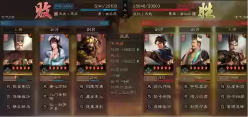 最佳阵容红人阵容6(部落冲突6本的最强阵型)插图15