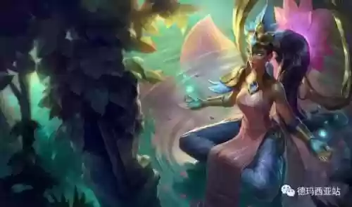 小红帽安妮绝版了吗(小红帽安妮算不算稀有皮肤)插图3