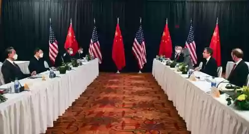 罗马会谈中国人员阵容(罗马复兴各国优势兵种)插图6