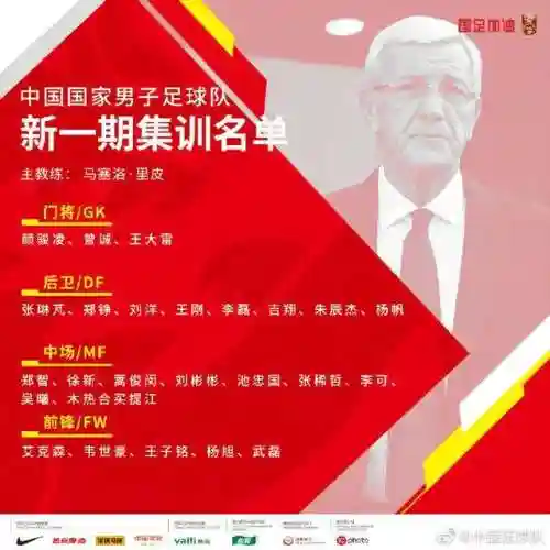 中国3 1叙利亚阵容数量(叙利亚人在中国后感叹)插图1